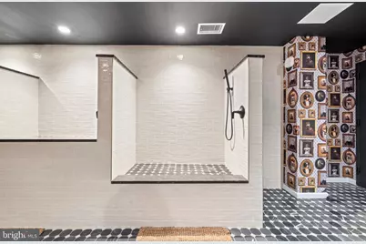 200 S Broad #322, Philadelphia, PA 19102 - Photo 32