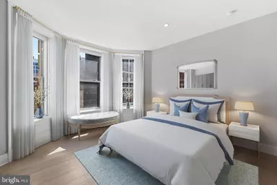 200 S Broad #322, Philadelphia, PA 19102 - Photo 8