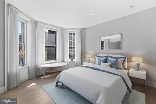 200 S Broad, Philadelphia, PA 19102 - Photo 8