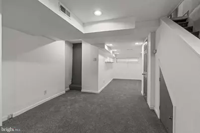 5708 N Woodstock Street, Philadelphia, PA 19138 - Photo 36