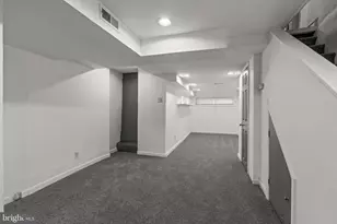 5708 N Woodstock St, Philadelphia, PA 19138 - Photo 36