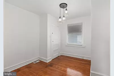 5708 N Woodstock Street, Philadelphia, PA 19138 - Photo 18