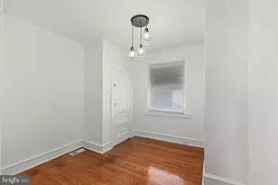 5708 N Woodstock St, Philadelphia, PA 19138 - Photo 18