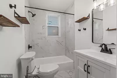 5708 N Woodstock Street, Philadelphia, PA 19138 - Photo 24