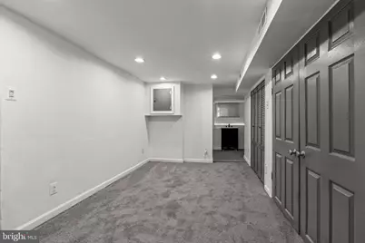 5708 N Woodstock Street, Philadelphia, PA 19138 - Photo 32