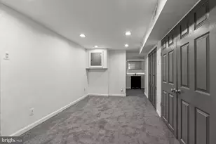 5708 N Woodstock St, Philadelphia, PA 19138 - Photo 32