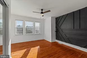 5708 N Woodstock St, Philadelphia, PA 19138 - Photo 26