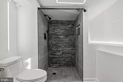 5708 N Woodstock Street, Philadelphia, PA 19138 - Photo 34