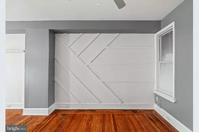 5708 N Woodstock Street, Philadelphia, PA 19138 - Photo 14