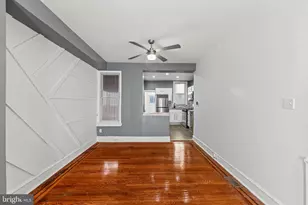 5708 N Woodstock St, Philadelphia, PA 19138 - Photo 6