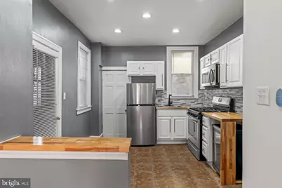 5708 N Woodstock Street, Philadelphia, PA 19138 - Photo 8