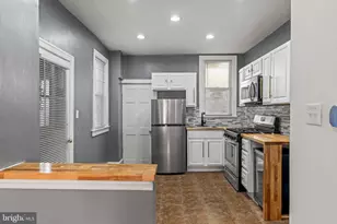 5708 N Woodstock St, Philadelphia, PA 19138 - Photo 8