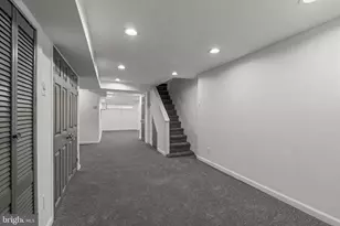 5708 N Woodstock St, Philadelphia, PA 19138 - Photo 30