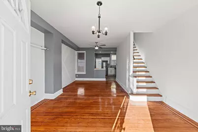 5708 N Woodstock Street, Philadelphia, PA 19138 - Photo 4