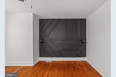 5708 N Woodstock Street, Philadelphia, PA 19138 - Photo 28