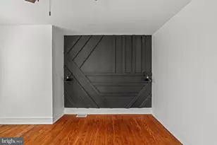 5708 N Woodstock St, Philadelphia, PA 19138 - Photo 28