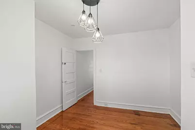 5708 N Woodstock Street, Philadelphia, PA 19138 - Photo 20