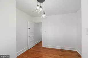 5708 N Woodstock St, Philadelphia, PA 19138 - Photo 20