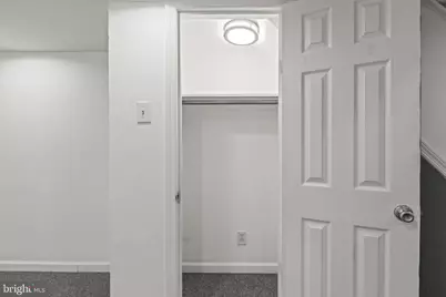 5708 N Woodstock Street, Philadelphia, PA 19138 - Photo 38