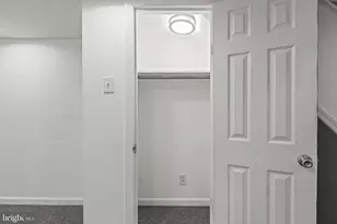 5708 N Woodstock St, Philadelphia, PA 19138 - Photo 38