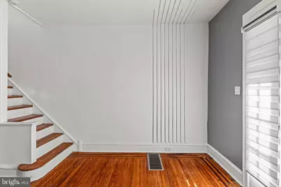 5708 N Woodstock Street, Philadelphia, PA 19138 - Photo 16