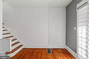 5708 N Woodstock St, Philadelphia, PA 19138 - Photo 16