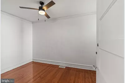 5708 N Woodstock Street, Philadelphia, PA 19138 - Photo 22