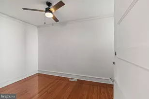 5708 N Woodstock St, Philadelphia, PA 19138 - Photo 22