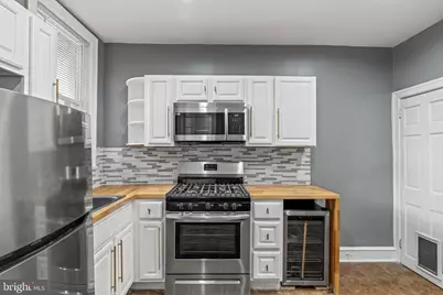 5708 N Woodstock Street, Philadelphia, PA 19138 - Photo 10