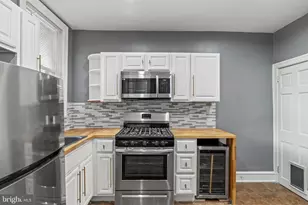 5708 N Woodstock St, Philadelphia, PA 19138 - Photo 10