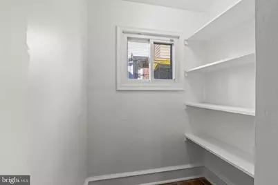 5708 N Woodstock Street, Philadelphia, PA 19138 - Photo 12