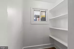 5708 N Woodstock St, Philadelphia, PA 19138 - Photo 12