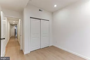 5540 Bloyd St, Philadelphia, PA 19138 - Photo 24