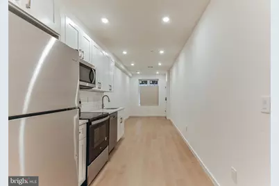 5540 Bloyd Street #1FRONT, Philadelphia, PA 19138 - Photo 10