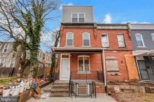 5540 Bloyd St, Philadelphia, PA 19138 - Photo 34