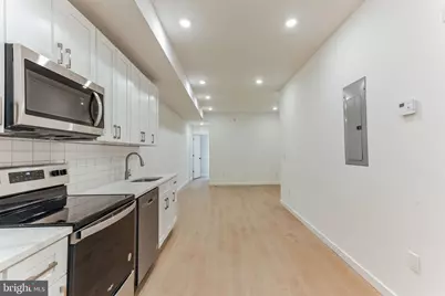 5540 Bloyd Street #1FRONT, Philadelphia, PA 19138 - Photo 8