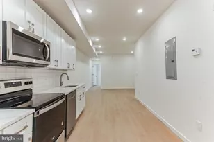 5540 Bloyd St, Philadelphia, PA 19138 - Photo 8