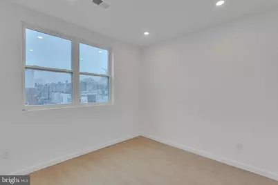 5540 Bloyd Street #1FRONT, Philadelphia, PA 19138 - Photo 36