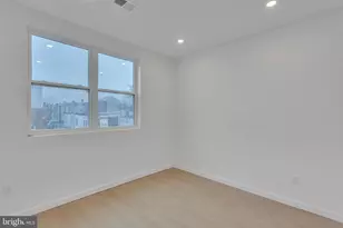 5540 Bloyd St, Philadelphia, PA 19138 - Photo 36