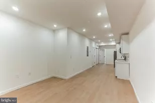 5540 Bloyd St, Philadelphia, PA 19138 - Photo 30