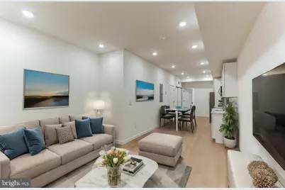 5540 Bloyd Street #1FRONT, Philadelphia, PA 19138 - Photo 4