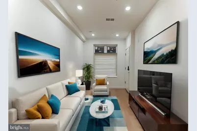 5540 Bloyd Street #1FRONT, Philadelphia, PA 19138 - Photo 1