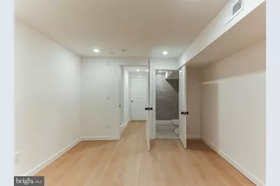 5540 Bloyd Street #1FRONT, Philadelphia, PA 19138 - Photo 26