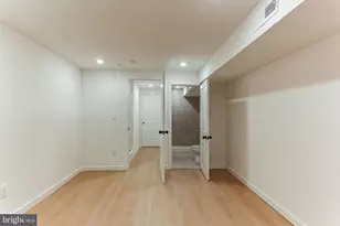 5540 Bloyd St, Philadelphia, PA 19138 - Photo 26