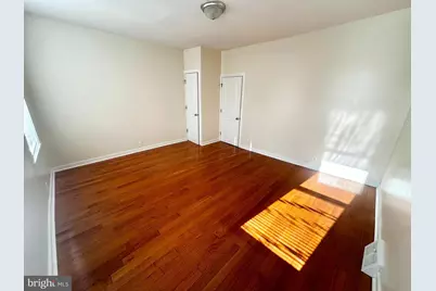 2105 W Seybert Street #HOUSE, Philadelphia, PA 19121 - Photo 10