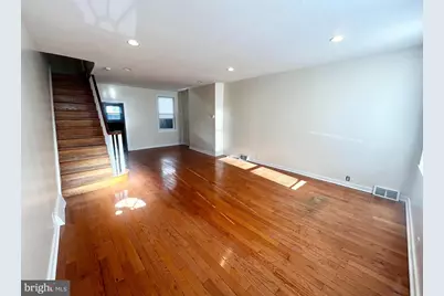 2105 W Seybert Street #HOUSE, Philadelphia, PA 19121 - Photo 2