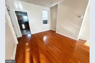 2105 W Seybert Street #HOUSE, Philadelphia, PA 19121 - Photo 4