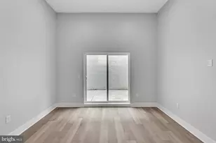 1243 N 26th St, Philadelphia, PA 19121 - Photo 24