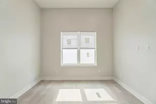 1243 N 26th St, Philadelphia, PA 19121 - Photo 22