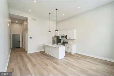1243 N 26th Street #FIRST FLOOR, Philadelphia, PA 19121 - Photo 4